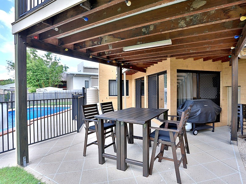 76 Casuarina Street, Bridgeman Downs QLD 4035