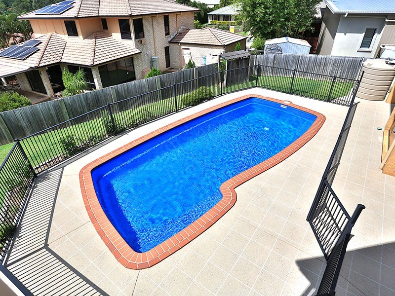 76 Casuarina Street, Bridgeman Downs QLD 4035