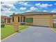 76 Casuarina Street, Bridgeman Downs QLD 4035