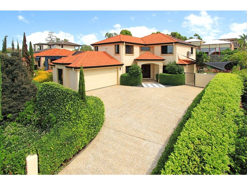 59 Casuarina Street, Bridgeman Downs QLD 4035