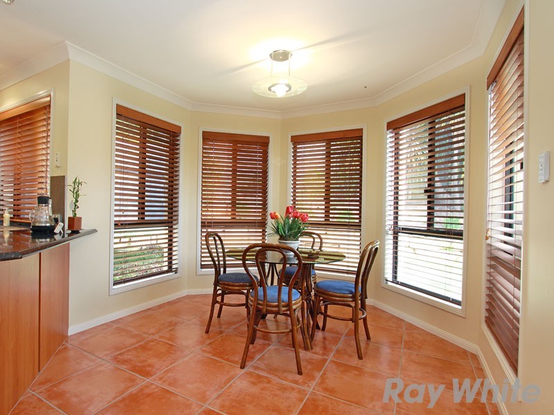 59 Casuarina Street, Bridgeman Downs QLD 4035