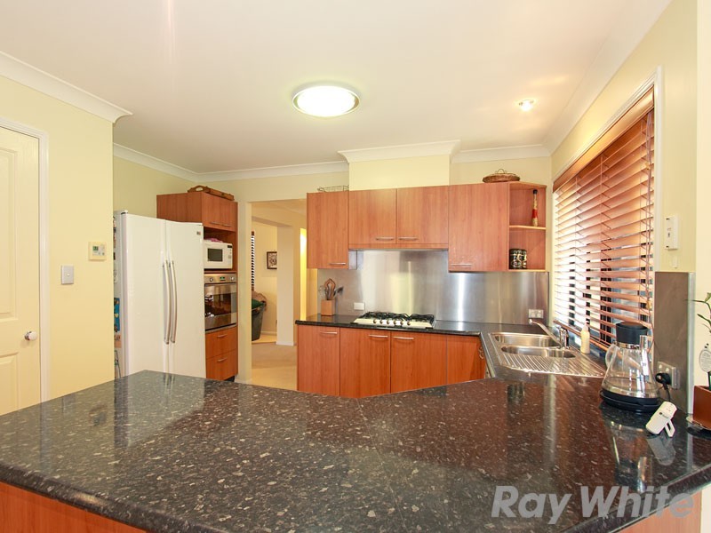 59 Casuarina Street, Bridgeman Downs QLD 4035