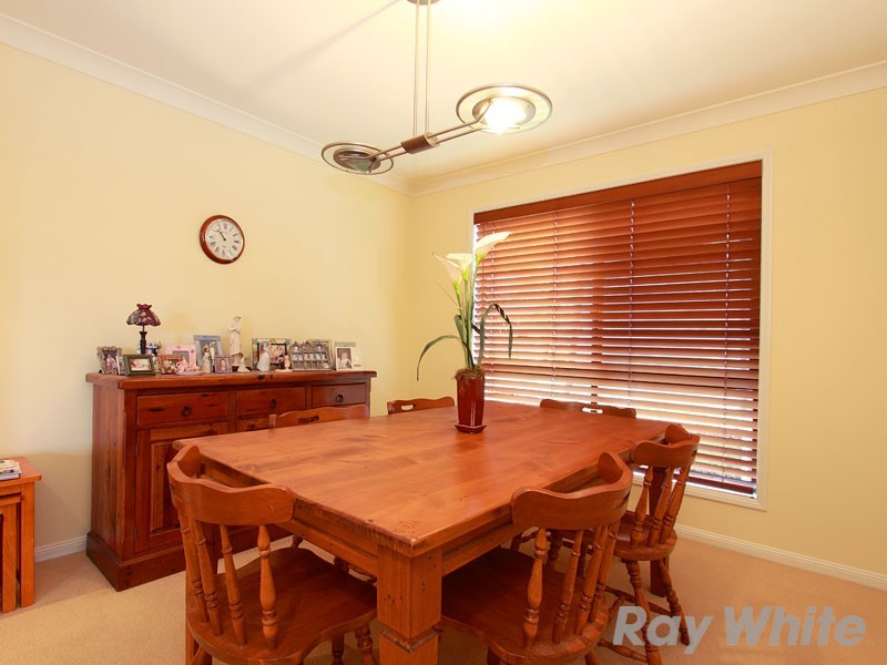 59 Casuarina Street, Bridgeman Downs QLD 4035