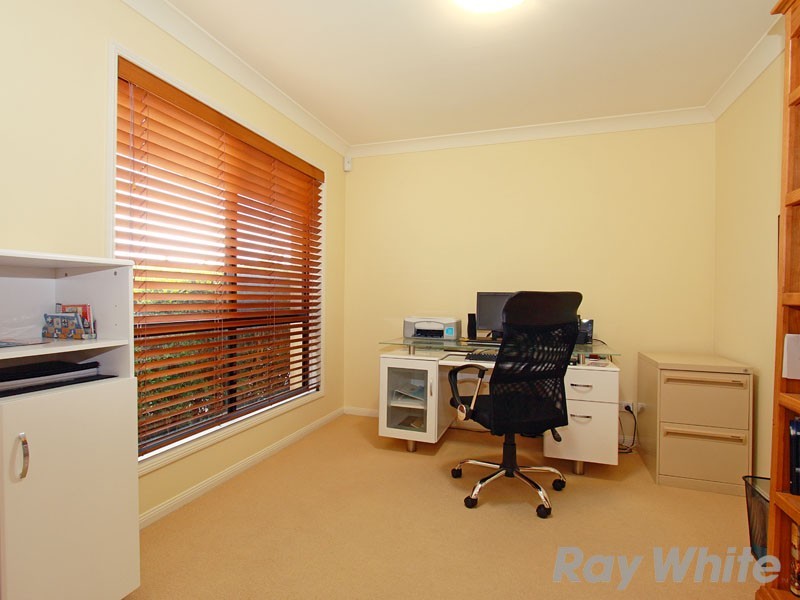 59 Casuarina Street, Bridgeman Downs QLD 4035