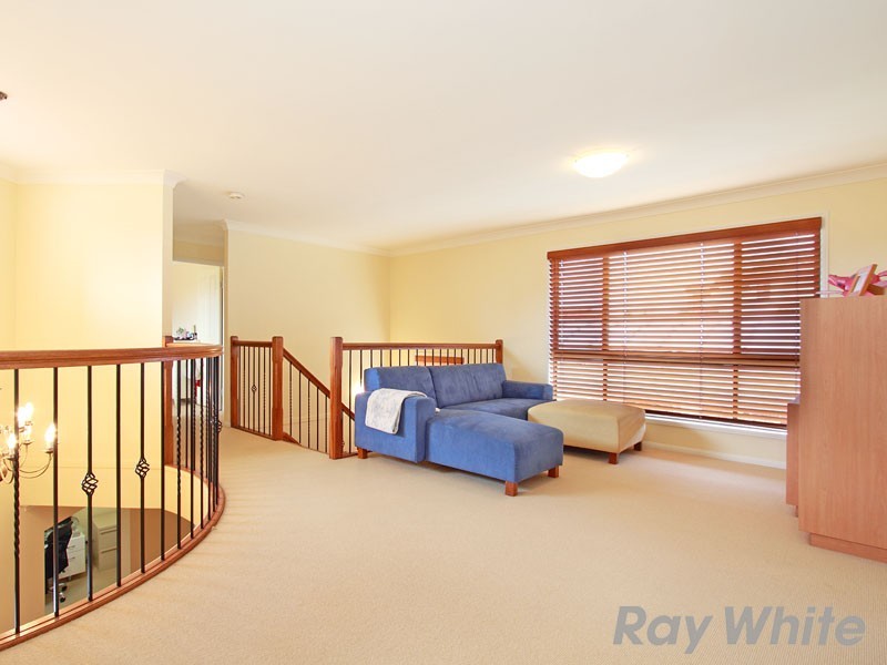 59 Casuarina Street, Bridgeman Downs QLD 4035