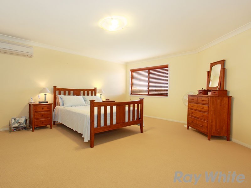 59 Casuarina Street, Bridgeman Downs QLD 4035