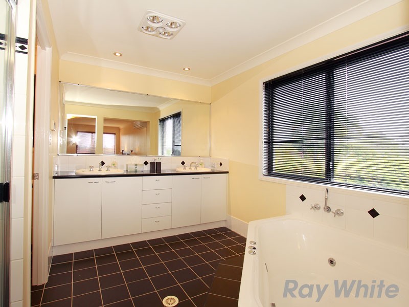 59 Casuarina Street, Bridgeman Downs QLD 4035