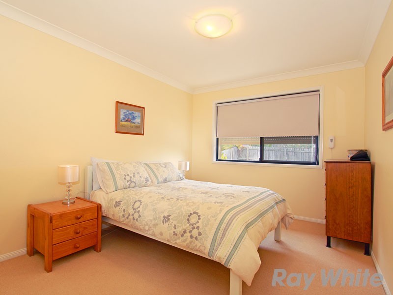 59 Casuarina Street, Bridgeman Downs QLD 4035