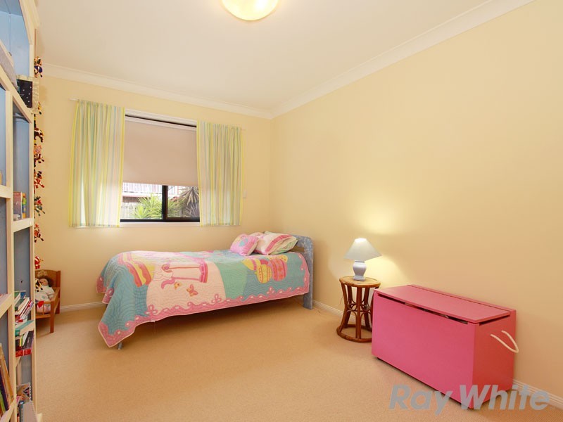 59 Casuarina Street, Bridgeman Downs QLD 4035