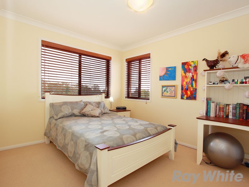 59 Casuarina Street, Bridgeman Downs QLD 4035