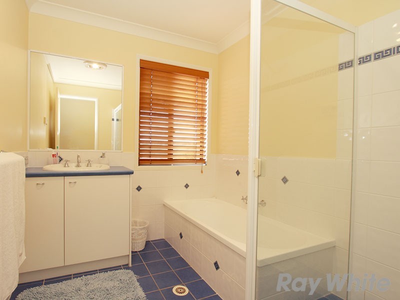 59 Casuarina Street, Bridgeman Downs QLD 4035