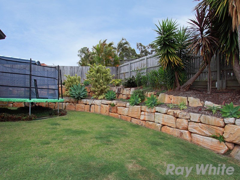 59 Casuarina Street, Bridgeman Downs QLD 4035