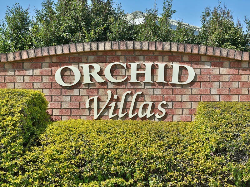 19/9 Orchid Crescent, Fitzgibbon QLD 4018