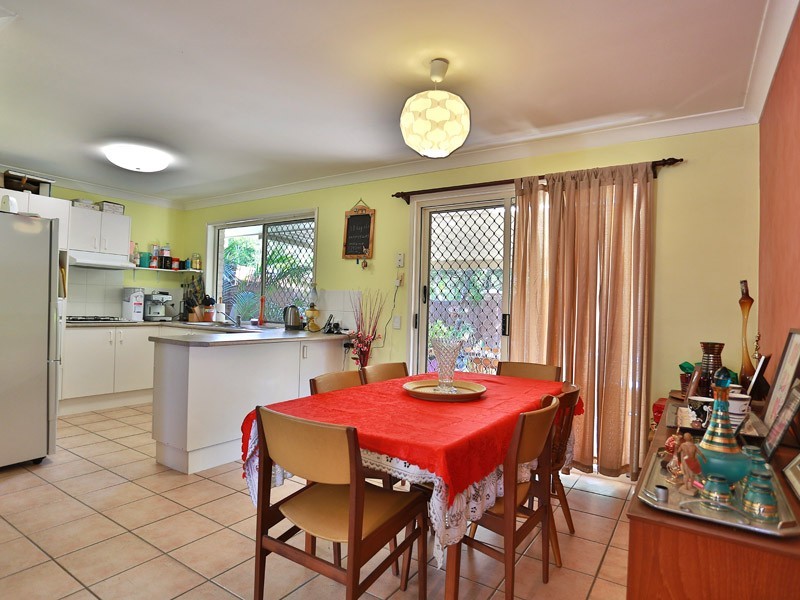 19/9 Orchid Crescent, Fitzgibbon QLD 4018