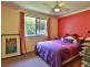 19/9 Orchid Crescent, Fitzgibbon QLD 4018