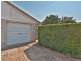 19/9 Orchid Crescent, Fitzgibbon QLD 4018