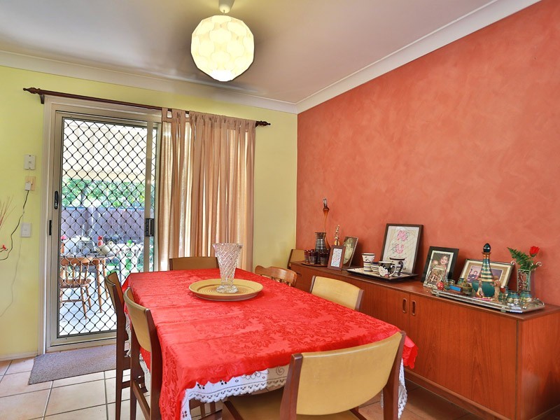 19/9 Orchid Crescent, Fitzgibbon QLD 4018