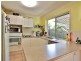 19/9 Orchid Crescent, Fitzgibbon QLD 4018