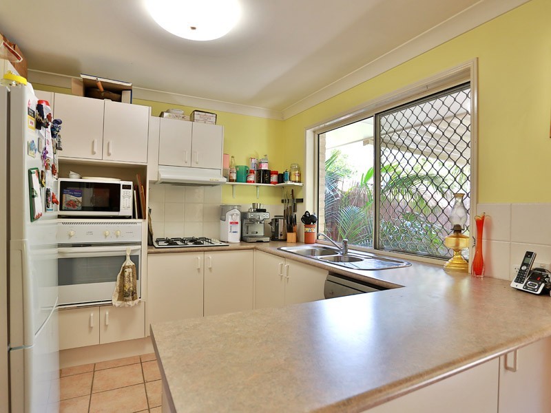 19/9 Orchid Crescent, Fitzgibbon QLD 4018