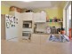 19/9 Orchid Crescent, Fitzgibbon QLD 4018