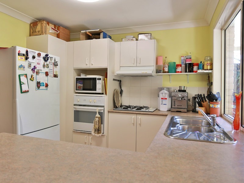 19/9 Orchid Crescent, Fitzgibbon QLD 4018