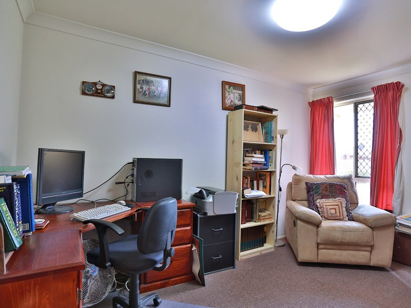 19/9 Orchid Crescent, Fitzgibbon QLD 4018