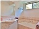19/9 Orchid Crescent, Fitzgibbon QLD 4018