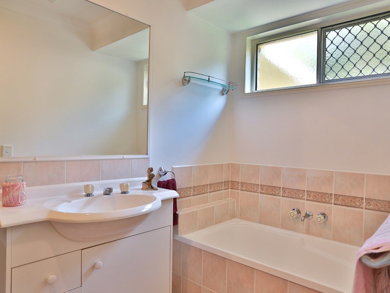 19/9 Orchid Crescent, Fitzgibbon QLD 4018