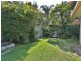 19/9 Orchid Crescent, Fitzgibbon QLD 4018