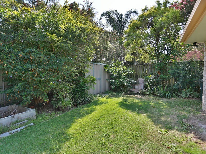 19/9 Orchid Crescent, Fitzgibbon QLD 4018