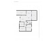 19/9 Orchid Crescent, Fitzgibbon QLD 4018 Floorplan