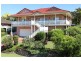 56 Oxford Crescent, Bridgeman Downs QLD 4035