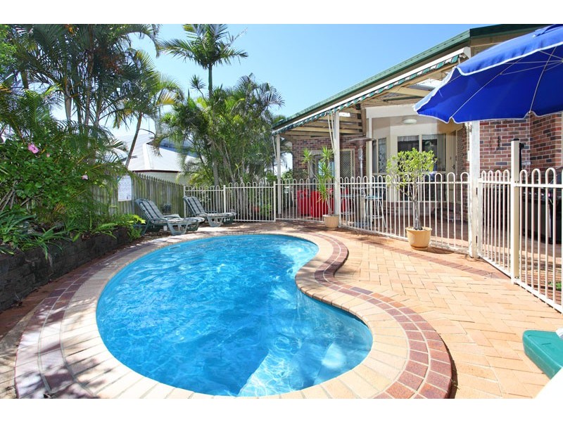 56 Oxford Crescent, Bridgeman Downs QLD 4035