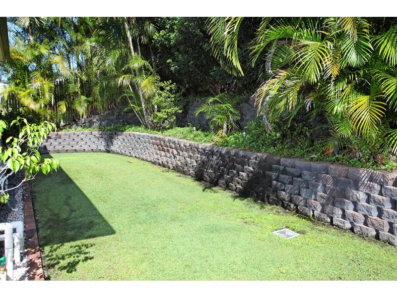 56 Oxford Crescent, Bridgeman Downs QLD 4035