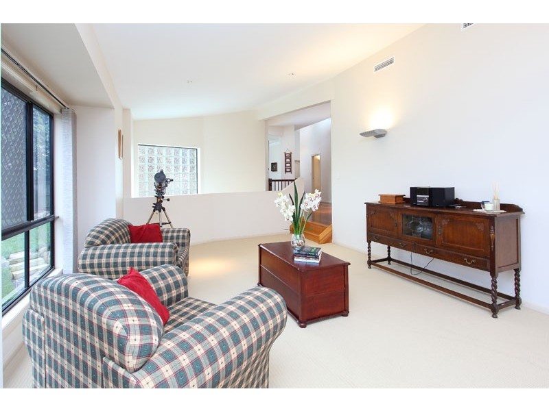 12 Ironbark Place, Bridgeman Downs QLD 4035