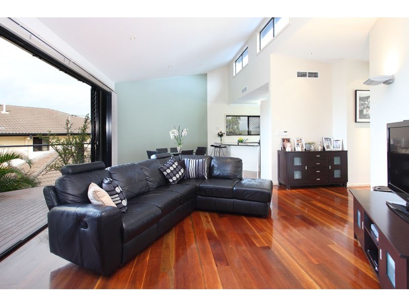 12 Ironbark Place, Bridgeman Downs QLD 4035