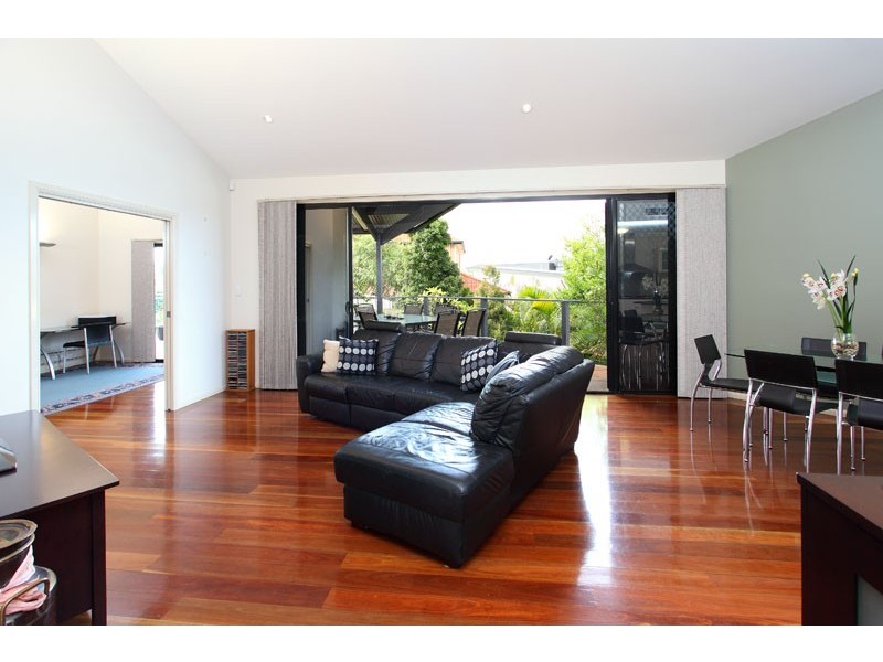 12 Ironbark Place, Bridgeman Downs QLD 4035