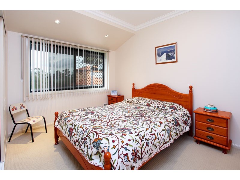 12 Ironbark Place, Bridgeman Downs QLD 4035