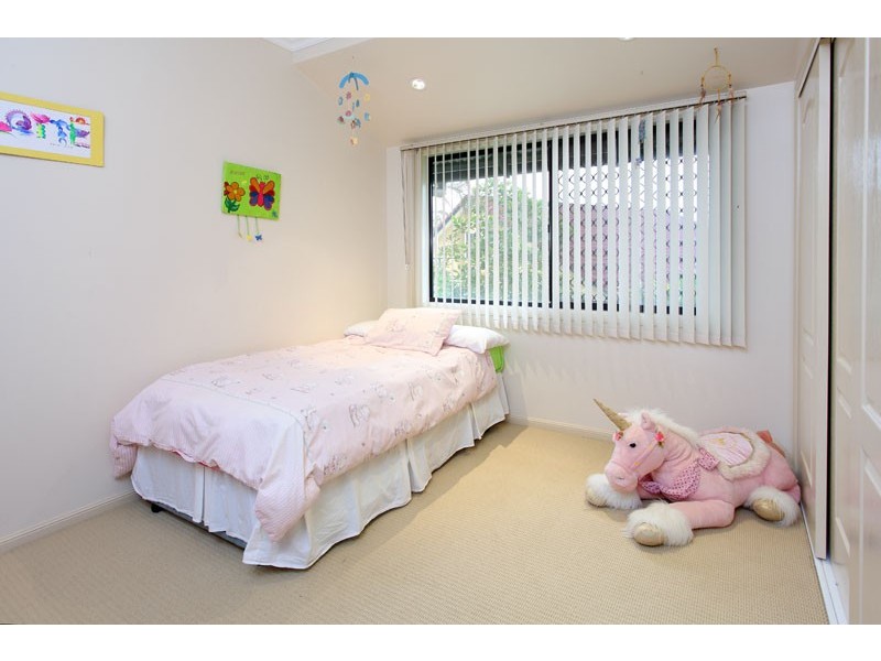 12 Ironbark Place, Bridgeman Downs QLD 4035