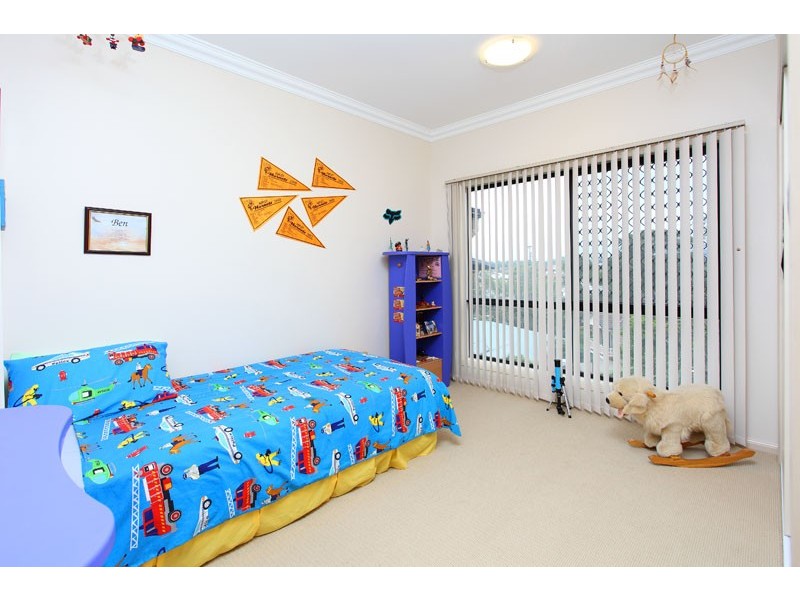 12 Ironbark Place, Bridgeman Downs QLD 4035