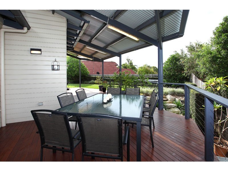 12 Ironbark Place, Bridgeman Downs QLD 4035