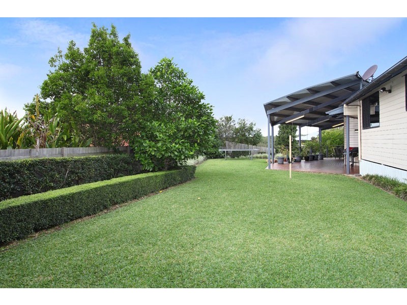 12 Ironbark Place, Bridgeman Downs QLD 4035