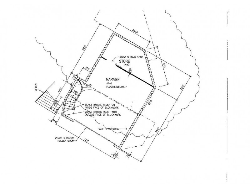 12 Ironbark Place, Bridgeman Downs QLD 4035
