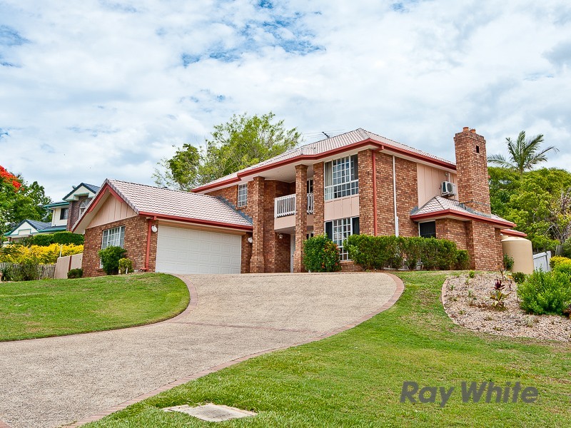 66 Galaxy Street, Bridgeman Downs QLD 4035