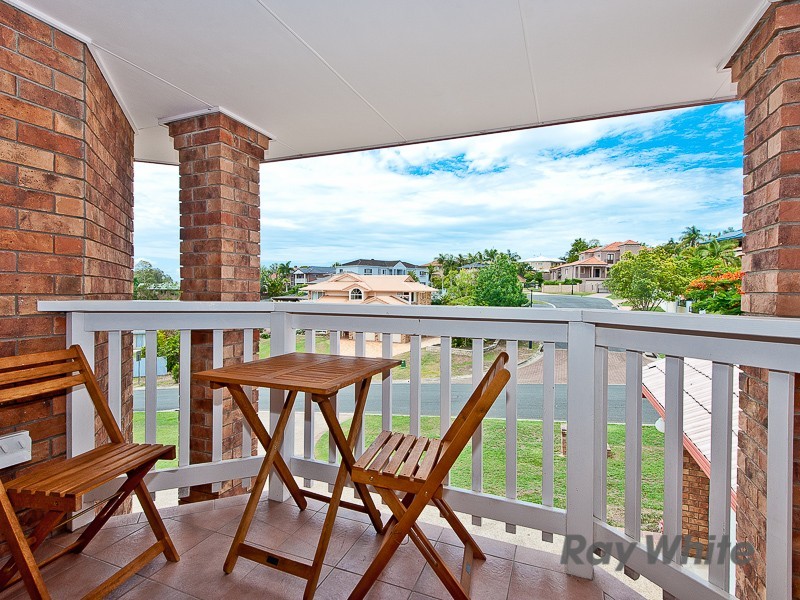 66 Galaxy Street, Bridgeman Downs QLD 4035