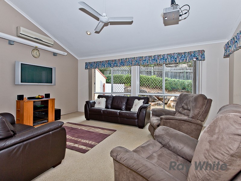 66 Galaxy Street, Bridgeman Downs QLD 4035