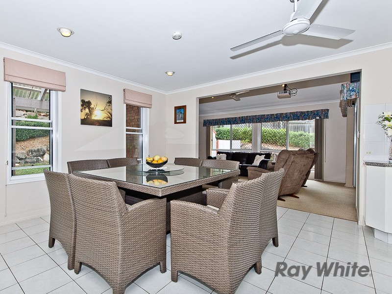 66 Galaxy Street, Bridgeman Downs QLD 4035