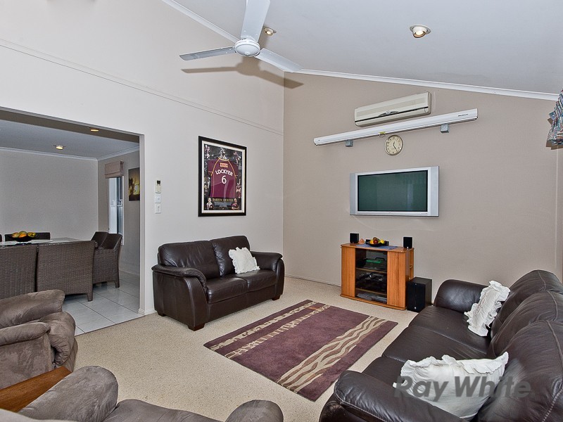 66 Galaxy Street, Bridgeman Downs QLD 4035