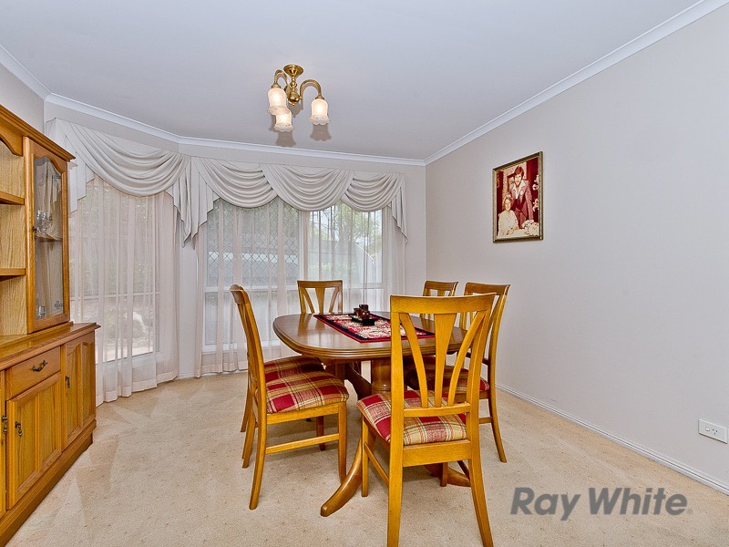 66 Galaxy Street, Bridgeman Downs QLD 4035