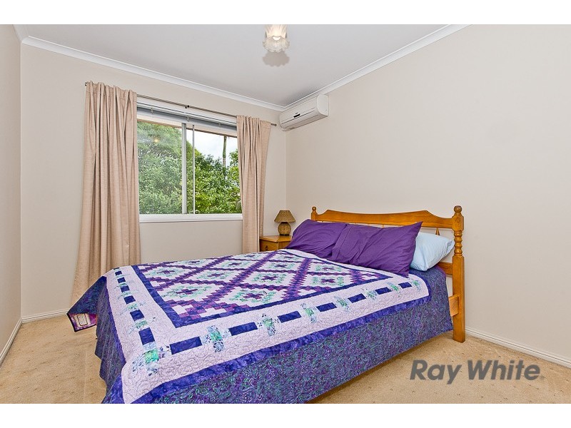 66 Galaxy Street, Bridgeman Downs QLD 4035